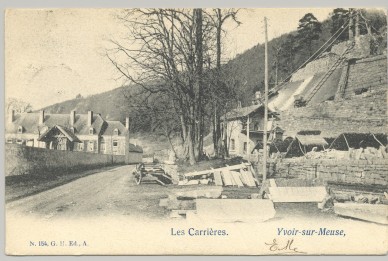 YVOIR LES CARRIERES 24-09-1905.jpg